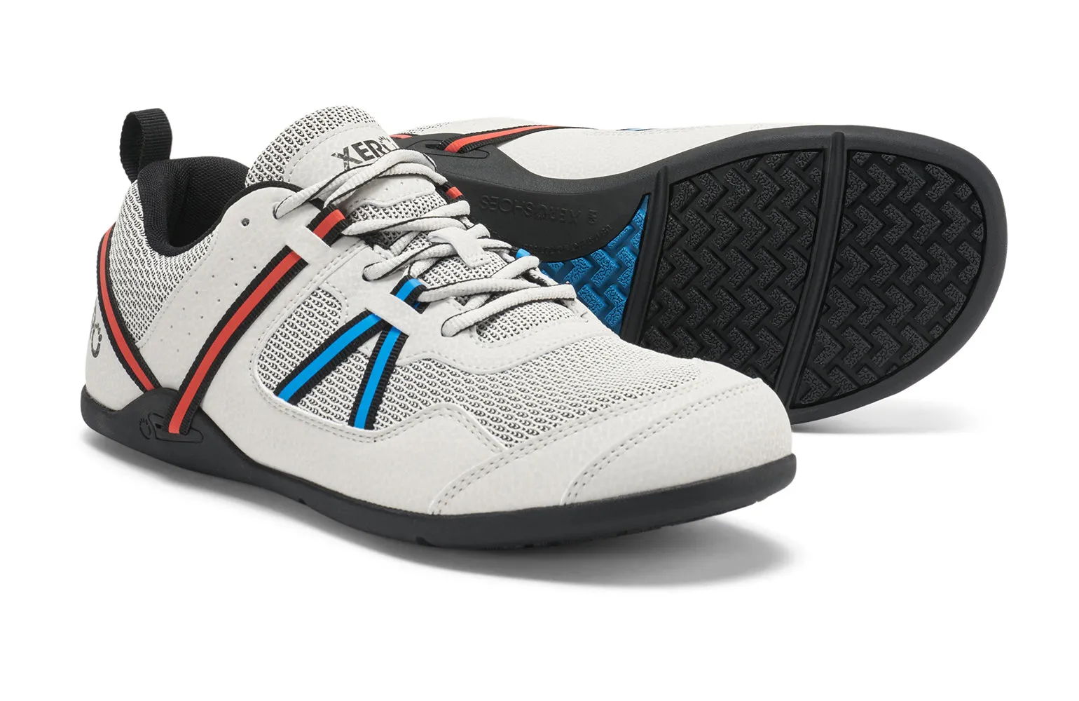 Xero Athletic Shoes - Prio (Men)