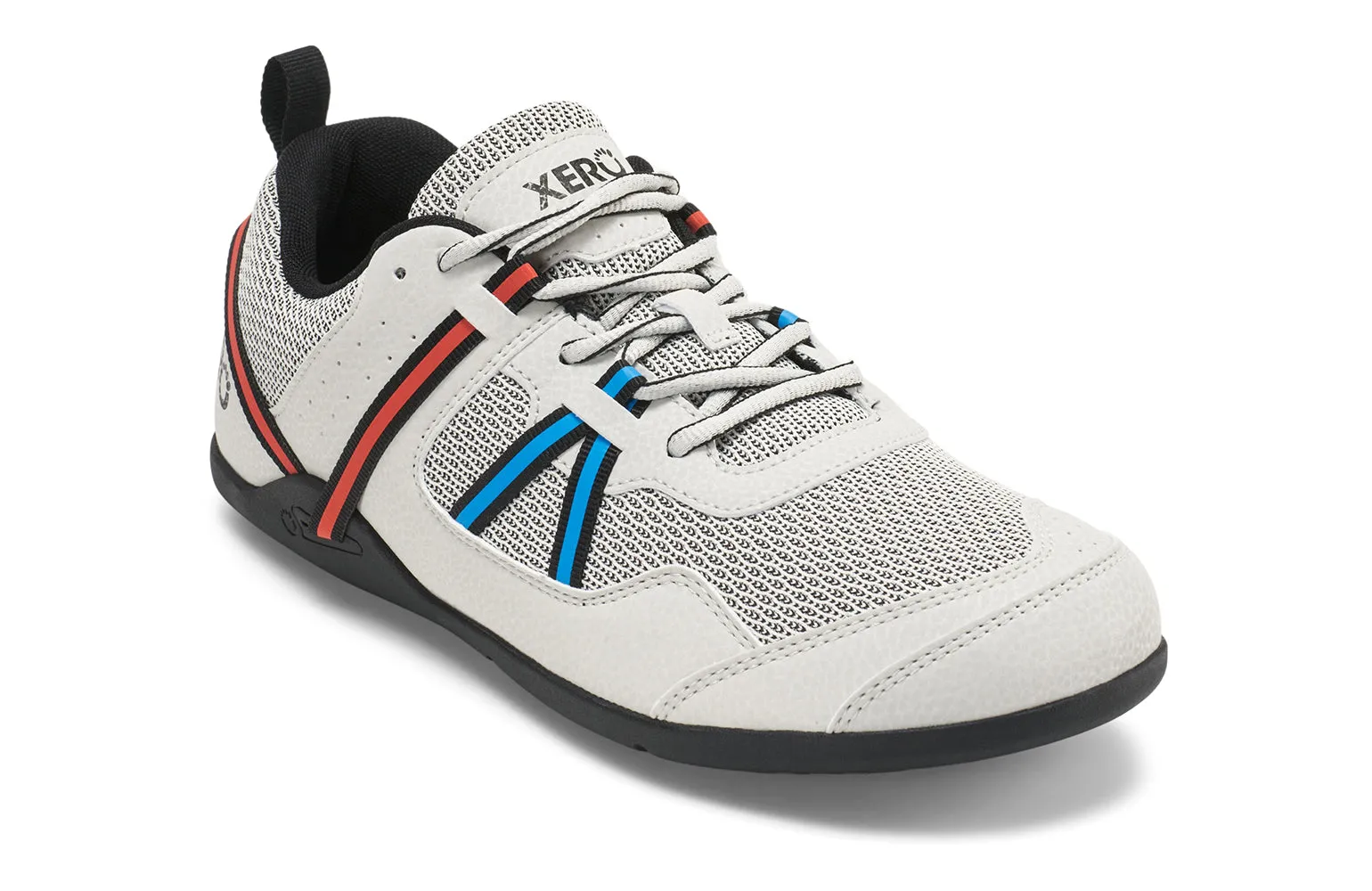 Xero Athletic Shoes - Prio (Men)