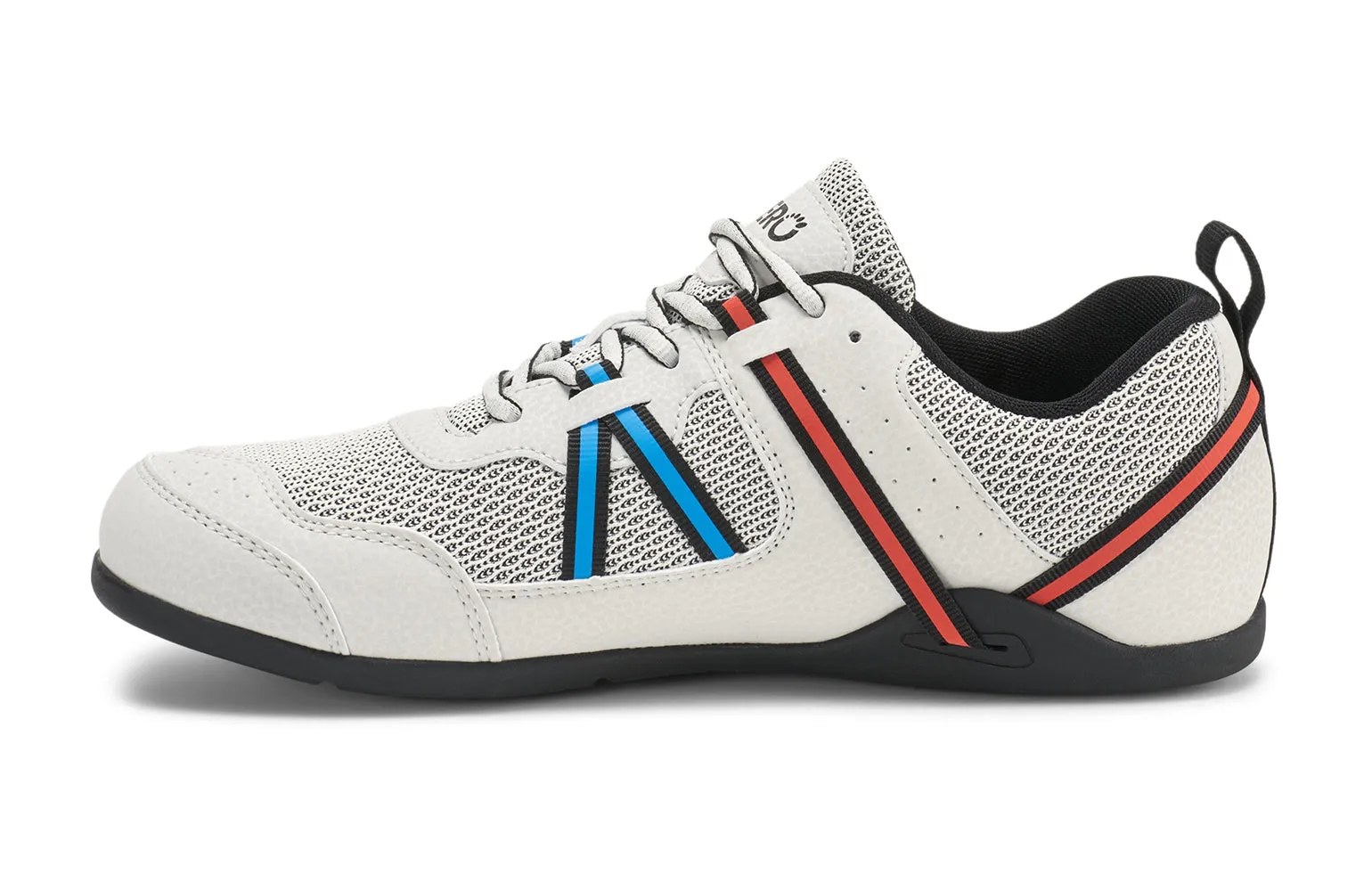 Xero Athletic Shoes - Prio (Men)