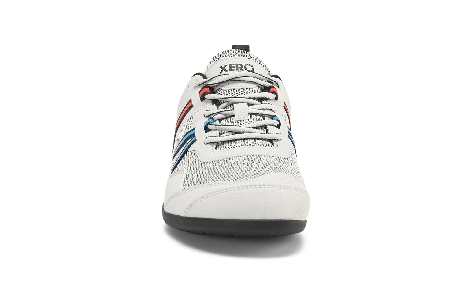 Xero Athletic Shoes - Prio (Men)