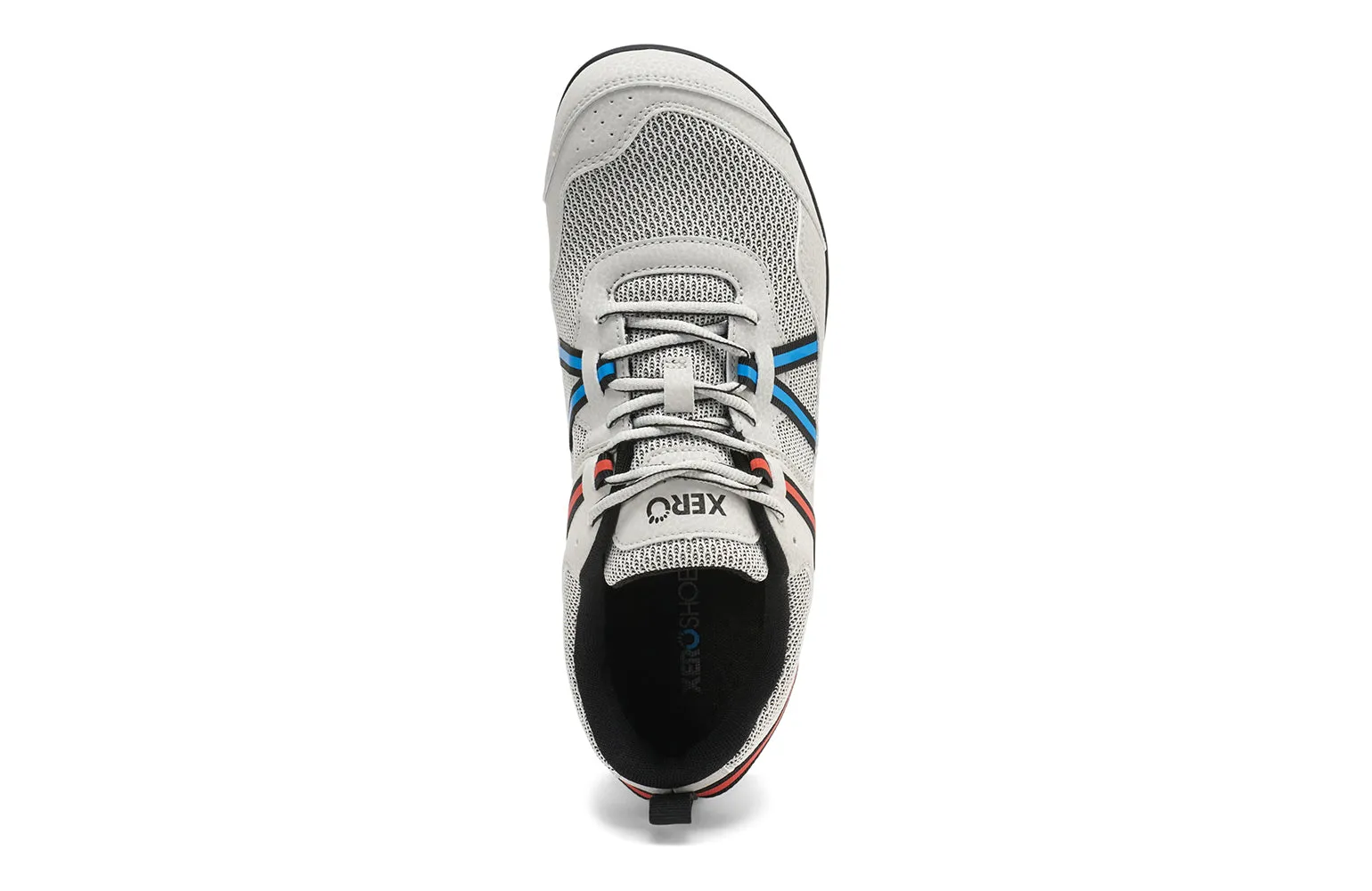 Xero Athletic Shoes - Prio (Men)