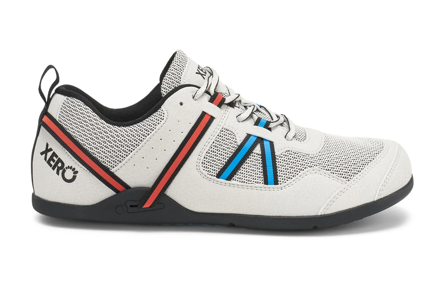 Xero Athletic Shoes - Prio (Men)