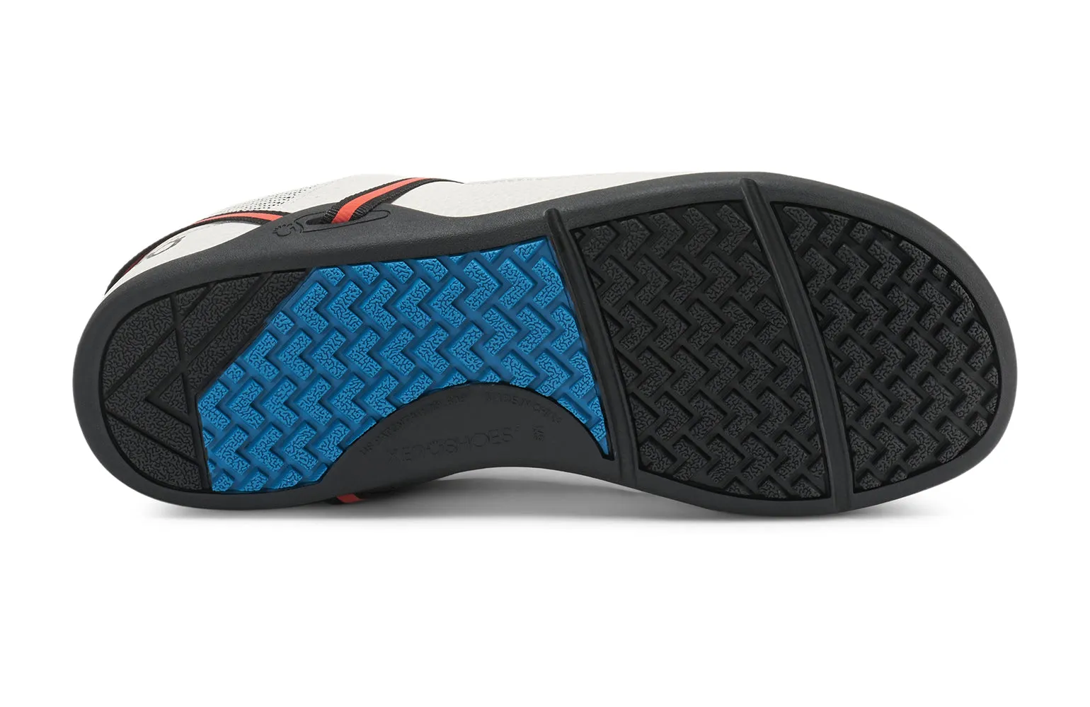Xero Athletic Shoes - Prio (Men)