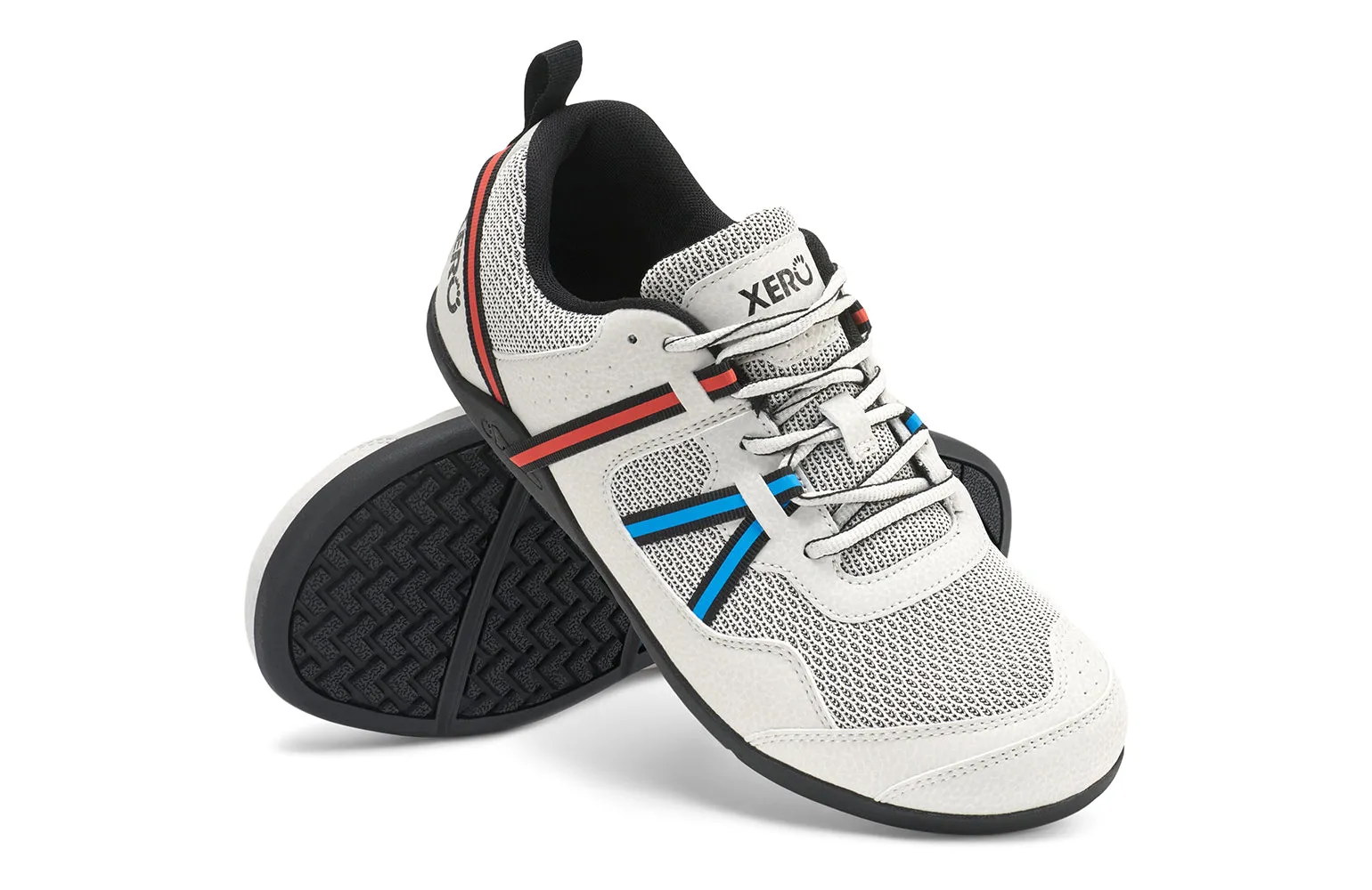 Xero Athletic Shoes - Prio (Men)