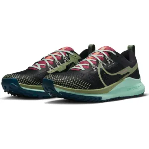 Zapatos de Trail para Caballero Pegasus Trail 4