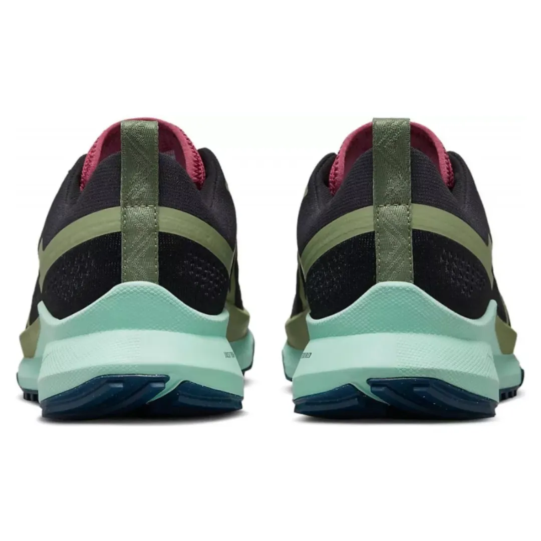 Zapatos de Trail para Caballero Pegasus Trail 4