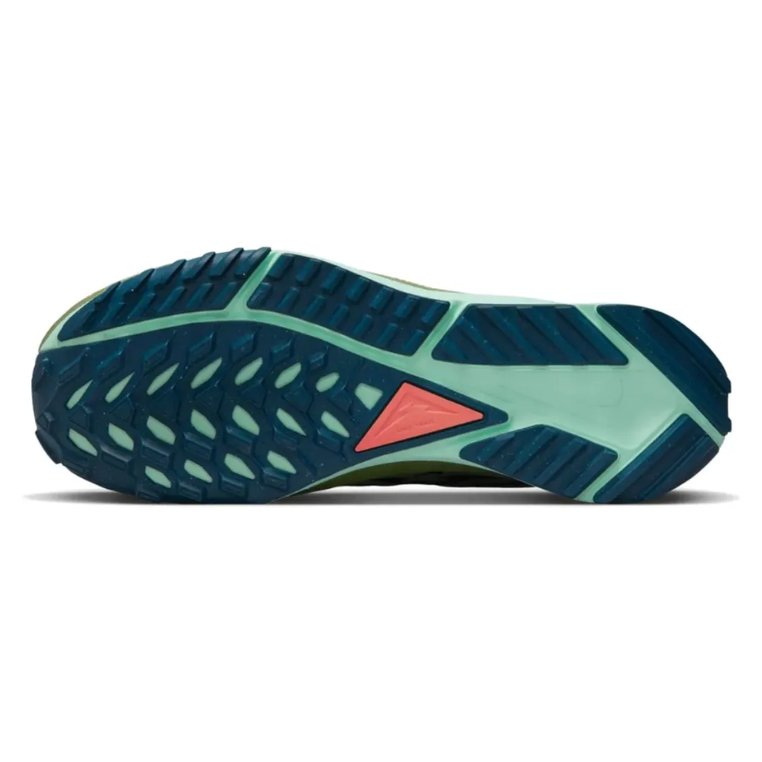 Zapatos de Trail para Caballero Pegasus Trail 4